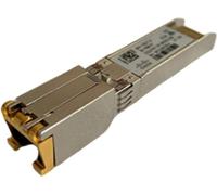 Cisco SFP-10G-T-X= 10000 Mbit/s SFP+ Fibre Optic Network Transceiver Module