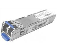 Cisco Émetteur-récepteur SFP-1G-LH 1000BASE-LX/LH 1000 Mbit/s 1355 nm Fibre optique