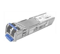 Cisco SFP-1G-LH= module émetteur-récepteur de réseau Fibre optique 1000 Mbit/s 1355 nm
