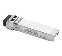 Cisco : 1000BASE-SX SFP TRANSCEIVERMODULE pour SFP+ PORTS