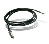 Cisco Systems SFP SFP-10G-AOC1M Nouveau