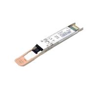 Cisco SFP-25G-AOC2M= Câble Fibre Optique et InfiniBand 2m SFP28 vers SFP28 Métallique - Code douanier 85447000