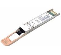 Cisco SFP-25G-AOC2M= câble InfiniBand et à fibres optiques 2 m SFP28 Métallique