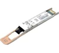 Cisco SFP-25G-SR-S= - Fibre optique - 25000 Mbps - SFP28 - 100 m - 850 nm - -8.4 dBmW