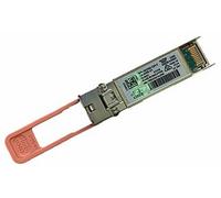 Cisco SFP-25G-SR-S Nouveau