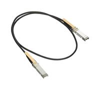 Cisco SFP-H10GB-CU1M Nouveau