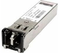 Cisco SFP-GE-L