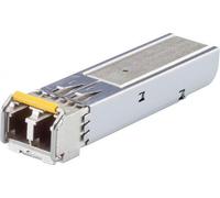 Cisco SFP-GE-S-C