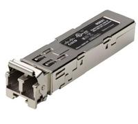 Cisco SFP-GE-T Nouveau
