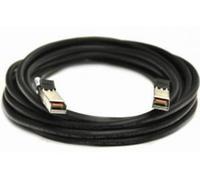 Cisco SFP-H10GB-ACU10M= câble InfiniBand et à fibres optiques 10 m SFP+ Noir