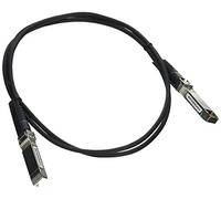 Cisco SFP-H10GB-CU1-5M