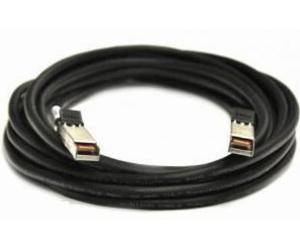 Cisco SFP-H10GB-CU2-5M Nouveau