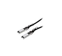 Cisco sfp-h10gb-cu2 m - Câble de réseau (2 mètres)