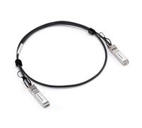 Cisco SFP-H10GB-CU2M-C Nouveau