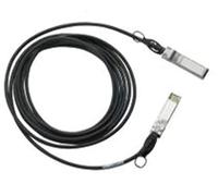 Cisco Câble SFP-H10GB-CU3M= SFP+ Twinax cuivre 10GBASE-CU 3 m