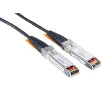 Cisco SFP-H10GB-CU3M= Câble