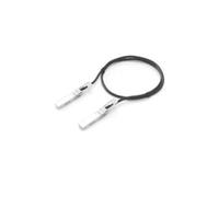 Cisco : 25GBASE-CU SFP28 cable 4 METER