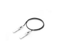 Cisco SFP-H25G-CU4M= câble InfiniBand et à fibres optiques 4 m SFP28 Noir, Gris