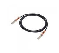 Cisco SFP-H25G-CU5M Nouveau