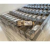 Cisco SFP+ Module émetteur-récepteur SFP-10G-SR 10GBASE-SR 10G SR 10-2415-03