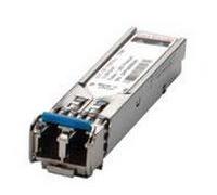 Cisco SFP-OC12-LR1 Nouveau