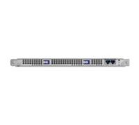 Cisco - Module transmetteur SFP (mini-GBIC) - mode unique LC - jusqu'à 15 km - OC-48c/STM-16 - 1310 nm