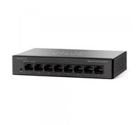Cisco SG100D-08-EU Nouveau