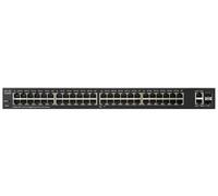 Cisco SG220-50-K9-EU Nouveau