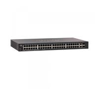 Cisco SG250X-48-K9-EU Nouveau