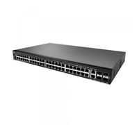 Cisco SG350-52-K9-EU Nouveau