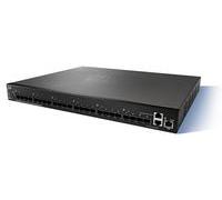 Cisco SG350XG-24F-K9-EU Nouveau