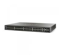 Cisco SG500XG-8F8T-K9-G5 Nouveau