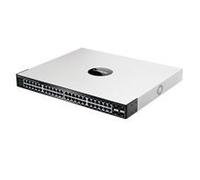 Cisco SGE2010 48-Port Gigabit Switch