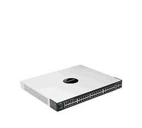 Cisco SGE2010-G5 Nouveau