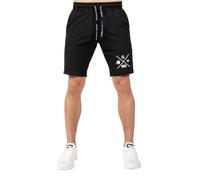 Cisco Shorts - Black - 3XL