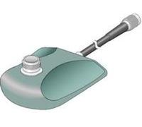 Cisco Single Unit Antenna Extension Base antenne