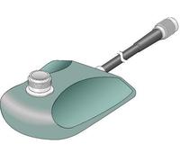 Cisco Single Unit Antenna Extension Base antenne