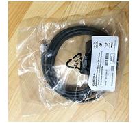 Cisco Single Unit Antenna Extension Base - Pied d'antenne - pour P/N: C1117-4PLTELAWZ-RF, C8375-E-G2, IR829M-2LTE-EA-RK9, IR829M-LTE-EA-RK9