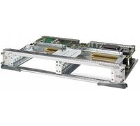 Cisco sip-600 - network Interface Processors (Telnet, SSH, console port, SNMP, mib-ii, RFC 2495, RFC 2496, ul60950, Can/csa-c22.2 no. 60950, AS/Nzs 60950, IEC/en 60950, 73/23/eEC, 5 - 55 °C, -40 - 70 °C, 5 - 90%, 5 - 95%)