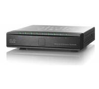 Cisco SLM2008T-EU Nouveau
