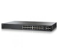 Cisco SLM224PT-EU Nouveau
