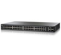 Cisco SLM248GT-EU Nouveau