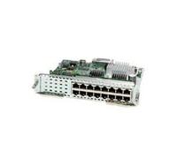 Cisco SM-ES2-24-P Nouveau