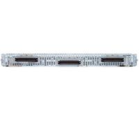 Voice Over IP Cisco SM-X-72FXS