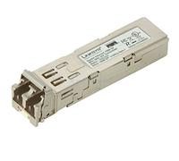 Cisco Small Business Cisco MGBSX1 Gigabit SX Mini-GBIC SFP Transceiver
