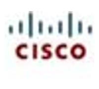 Cisco Commutateur géré SF350-08 avec 8 Ports 10/100, protection à vie limitée (SF350-08-K9-EU)