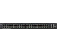 CISCO SG220-50
