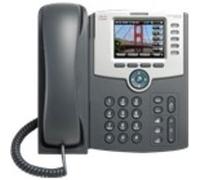 Cisco SPA525G2 Nouveau