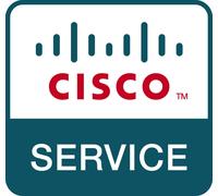 Cisco Smart Net Total Care CON-SNT-C1300G24- STD 8X5XNBD