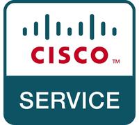 Cisco Smart Net Total Care CON-SNT-C1300T24- STD 8X5XNBD